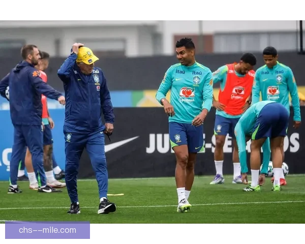 2026世界杯决赛日全球足球电影节官宣影像与绿茵同庆狂欢