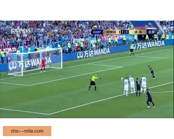 世界杯官方合作伙伴宣布将在赛事现场赠送限量版专属纪念品