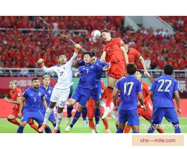 B席在世界杯关键战中以核心表现左右比赛走向成为胜负分水岭人物