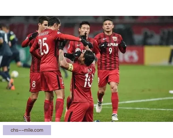 本轮亚冠强强对话胜负走向的关键因素决定性博弈与战术观察
