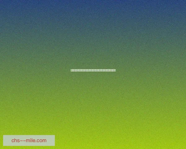 英超赛季中期数据对最终排名预测关系研究分析的统计模型与实证